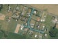 18 Ketemaringi Way, Manakau, Levin - Carousel 1