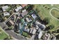 1/187 Carnoustie Drive, Wattle Downs, Auckland - Carousel 1