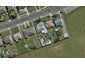 159 Islington Street, Turnbull Thomson Park, Invercargill - Carousel 1
