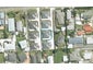 9B Farmar Street, Mayfield, Blenheim - Carousel 1