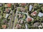 63 Kennedy Avenue, Forrest Hill, Auckland - Carousel 1