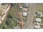 43 Kana Street, Mataura, Mataura - Carousel 1