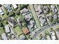 1/35 Kowhai Road, Mairangi Bay, Auckland - Carousel 1