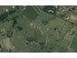 763B Ararimu Road, Ararimu, Drury - Carousel 1
