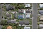 184 Mary Street, Richmond, Invercargill - Carousel 1