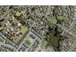 25B Leaver Place, Weymouth, Auckland - Carousel 1