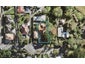 48 Powell Street, Avondale, Auckland - Carousel 1