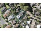 2/34 Oakwood Grove, Eastern Beach, Auckland - Carousel 1