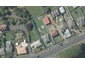 252 Middleton Road, Corstorphine, Dunedin - Carousel 1