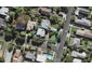 31 Buckley Road, Epsom, Auckland - Carousel 1