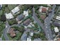 4 Wade Street, Wadestown, Wellington - Carousel 1