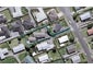 39B Camellia Avenue, Bell Block, New Plymouth - Carousel 1