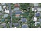 67 Creswick Terrace, Northland, Wellington - Carousel 1