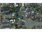 28 Aldersley Street, Richmond, Christchurch - Carousel 1