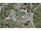 49 Singers Road, Korokoro, Lower Hutt - Carousel 1