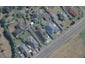 50 Melcombe Street, Tinwald, Ashburton - Carousel 1