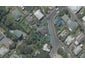 17 Hatfield Street, Opoho, Dunedin - Carousel 1
