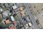 831 Heaphy Terrace, Claudelands, Hamilton - Carousel 1