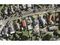 20 Dallas Place, New Windsor, Auckland - Carousel 1