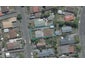 2/10 Valecrest Avenue, Parklands, Christchurch - Carousel 1