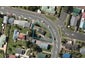 101 Hatea Drive, Regent, Whangarei - Carousel 1