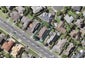 192 Whitford Road, Shamrock Park, Auckland - Carousel 1