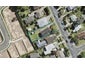 164 Don Buck Road, Massey, Auckland - Carousel 1