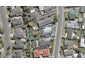 2/19 Roband Crescent, Brown Owl, Upper Hutt - Carousel 1