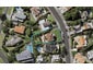 30 Paritai Drive, Orakei, Auckland - Carousel 1