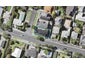 108 Riddell Road, Glendowie, Auckland - Carousel 1