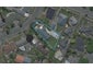 3 Lombard Place, Avonhead, Christchurch - Carousel 1
