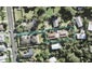 1/6 Charmaine Road, Torbay, Auckland - Carousel 1