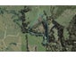 55 Rapson Access Road, Kaukapakapa - Carousel 1
