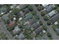 15 Kensington Avenue, Mairehau, Christchurch - Carousel 1