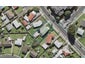 44 Mascot Avenue, Mangere, Auckland - Carousel 1