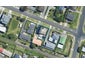 74A Kulim Avenue, Otumoetai, Tauranga - Carousel 1