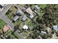21 Onetangi Road, Onetangi, Waiheke Island - Carousel 1