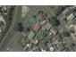 39 Clausen Street, Takaro, Palmerston North - Carousel 1