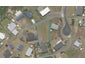48E Driftwood Place, Mangawhai Heads, Mangawhai - Carousel 1