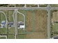 105 Taiepa Road, Otatara, Invercargill - Carousel 1