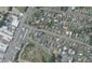 117 Barr Street, Kenmure, Dunedin - Carousel 1