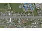 724 Tweed Street, Newfield, Invercargill - Carousel 1