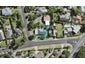 3 Highland Avenue, Titirangi, Auckland - Carousel 1