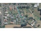 6A Bradley Street, Watlington, Timaru - Carousel 1