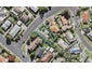 104 Harmel Road, Glendene, Auckland - Carousel 1