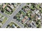 66 Forest Hill Road, Henderson, Auckland - Carousel 1