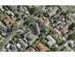 6 Evanda Crescent, Conifer Grove, Takanini - Carousel 1