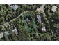 33 Makora Avenue, Oneroa, Waiheke Island - Carousel 1