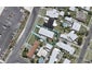 2/16 Leicester Avenue, Tamatea, Napier - Carousel 1