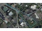 49A Halswell Road, Hillmorton, Christchurch - Carousel 1